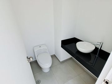 SE VENDE DEPARTAMENTO EN SANTIAGO DE SURCO