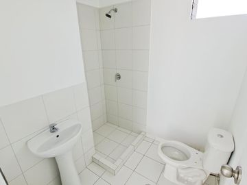 SE VENDE DEPARTAMENTO EN SANTIAGO DE SURCO