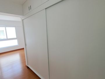 SE VENDE DEPARTAMENTO EN SANTIAGO DE SURCO