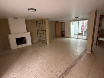 Venta de casa con ampIiacion en metepec frente colegio Argos