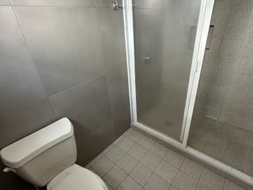 Venta de casa con ampIiacion en metepec frente colegio Argos