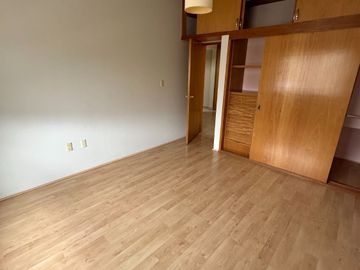 Venta de casa con ampIiacion en metepec frente colegio Argos