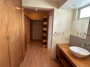 Venta de casa con ampIiacion en metepec frente colegio Argos