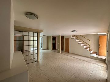 Venta de casa con ampIiacion en metepec frente colegio Argos