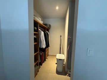 Departamento en Venta en Zona Tec (Torre Micropolis) en Monterrey, Nl.