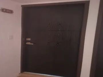 VENTA DE AMPLIO DE DEPARTAMENTO EN SAN JUAN IXHUANTEPEC, TLANEPANTLA DE BAZ, EDO. MÉX.