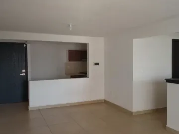 VENTA DE AMPLIO DE DEPARTAMENTO EN SAN JUAN IXHUANTEPEC, TLANEPANTLA DE BAZ, EDO. MÉX.