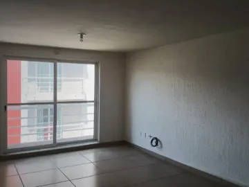 VENTA DE AMPLIO DE DEPARTAMENTO EN SAN JUAN IXHUANTEPEC, TLANEPANTLA DE BAZ, EDO. MÉX.