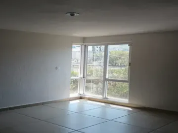 VENTA DE AMPLIO DE DEPARTAMENTO EN SAN JUAN IXHUANTEPEC, TLANEPANTLA DE BAZ, EDO. MÉX.