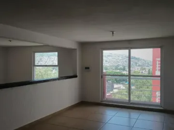 VENTA DE AMPLIO DE DEPARTAMENTO EN SAN JUAN IXHUANTEPEC, TLANEPANTLA DE BAZ, EDO. MÉX.