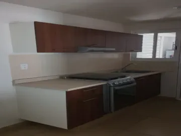VENTA DE AMPLIO DE DEPARTAMENTO EN SAN JUAN IXHUANTEPEC, TLANEPANTLA DE BAZ, EDO. MÉX.