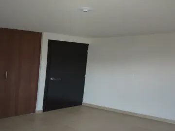 VENTA DE AMPLIO DE DEPARTAMENTO EN SAN JUAN IXHUANTEPEC, TLANEPANTLA DE BAZ, EDO. MÉX.