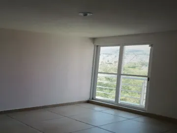 VENTA DE AMPLIO DE DEPARTAMENTO EN SAN JUAN IXHUANTEPEC, TLANEPANTLA DE BAZ, EDO. MÉX.
