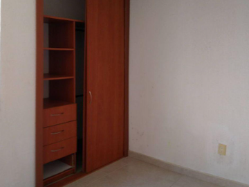 CASA EN VENTA EN URBI VILLA DEL CAMPO-TECAMAC