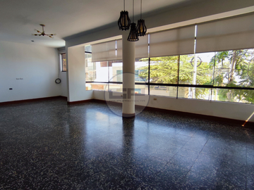 Departamento Dúplex en Venta