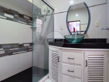 Departamento Dúplex en Venta