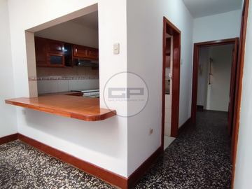 Departamento Dúplex en Venta