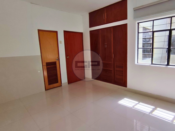 Departamento Dúplex en Venta