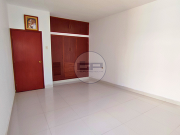 Departamento Dúplex en Venta