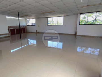 Departamento Dúplex en Venta