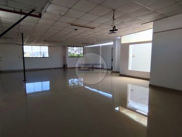 Departamento Dúplex en Venta