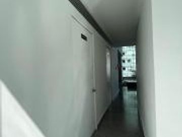 DEPARTAMENTO ILUMINADO EN EXCELENTE UBICACION/AV SANTA FE