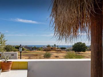 VENTA CASA TIPO HACIENDA EN COUNTRY CLUB