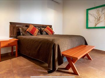 VENTA CASA TIPO HACIENDA EN COUNTRY CLUB
