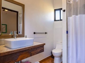 VENTA CASA TIPO HACIENDA EN COUNTRY CLUB