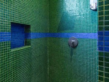 VENTA CASA TIPO HACIENDA EN COUNTRY CLUB