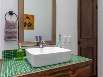 VENTA CASA TIPO HACIENDA EN COUNTRY CLUB