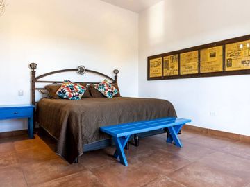 VENTA CASA TIPO HACIENDA EN COUNTRY CLUB