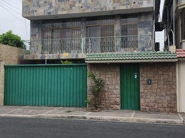 Casa en venta en el Norte de Guayaquil Cdla Guayaquil, cerca del mall del sol, Ecuador