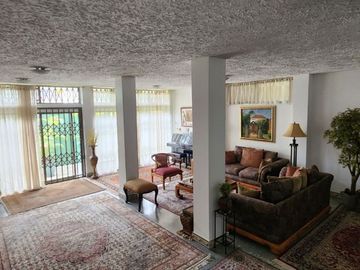 Casa en venta en el Norte de Guayaquil Cdla Guayaquil, cerca del mall del sol, Ecuador