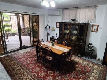 Casa en venta en el Norte de Guayaquil Cdla Guayaquil, cerca del mall del sol, Ecuador