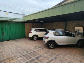 Casa en venta en el Norte de Guayaquil Cdla Guayaquil, cerca del mall del sol, Ecuador