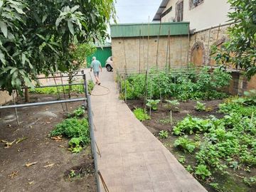 Casa en venta en el Norte de Guayaquil Cdla Guayaquil, cerca del mall del sol, Ecuador
