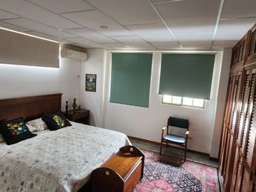 Casa en venta en el Norte de Guayaquil Cdla Guayaquil, cerca del mall del sol, Ecuador