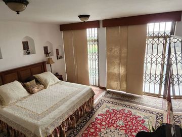 Casa en venta en el Norte de Guayaquil Cdla Guayaquil, cerca del mall del sol, Ecuador