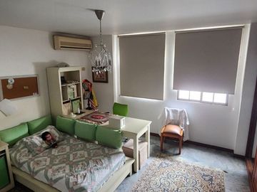 Casa en venta en el Norte de Guayaquil Cdla Guayaquil, cerca del mall del sol, Ecuador