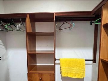 Vendo Casa 5D4B La Herradura Coquimbo