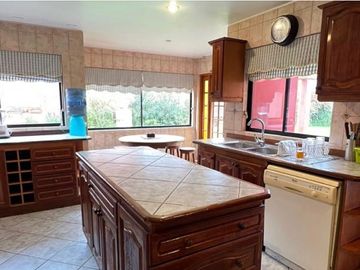 Vendo Casa 5D4B La Herradura Coquimbo