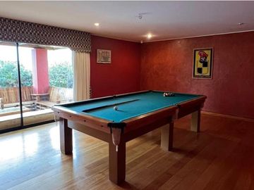 Vendo Casa 5D4B La Herradura Coquimbo