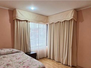 Vendo Casa 5D4B La Herradura Coquimbo