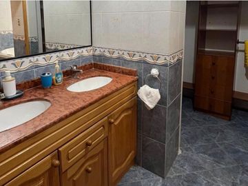 Vendo Casa 5D4B La Herradura Coquimbo
