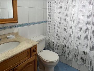 Vendo Casa 5D4B La Herradura Coquimbo