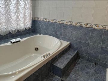 Vendo Casa 5D4B La Herradura Coquimbo