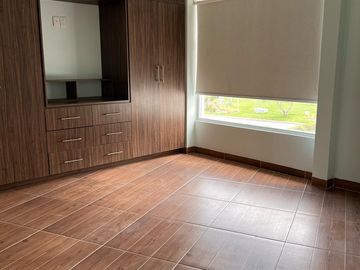 Casa en Av Horizontes Privada Residencial Alto Lago San Luis Potosi