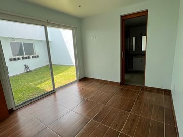 Casa en Av Horizontes Privada Residencial Alto Lago San Luis Potosi