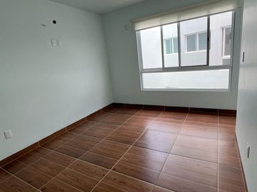 Casa en Av Horizontes Privada Residencial Alto Lago San Luis Potosi